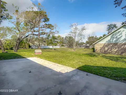 365 Tymber Run, Ormond Beach, FL 32174 photo 37