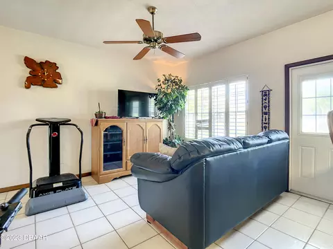 365 Tymber Run, Ormond Beach, FL 32174 photo 9