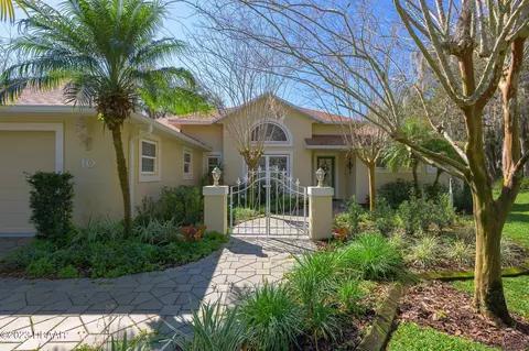 10 Rocky Bluff Dr, Ormond Beach, FL 32174