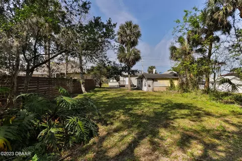 26 Division Ave, Ormond Beach, FL 32174 photo 36