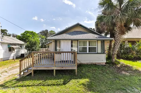26 Division Ave, Ormond Beach, FL 32174 photo 2