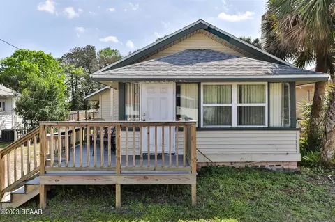 26 Division Ave, Ormond Beach, FL 32174 photo 1