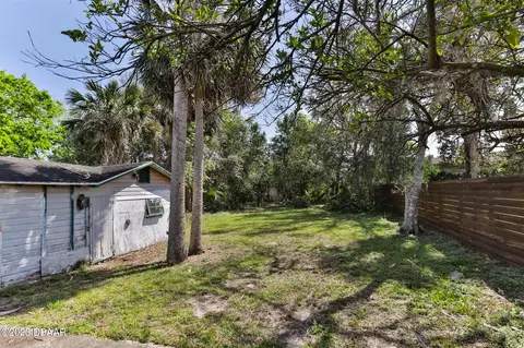 26 Division Ave, Ormond Beach, FL 32174 photo 32