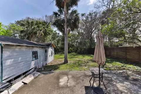 26 Division Ave, Ormond Beach, FL 32174 photo 35