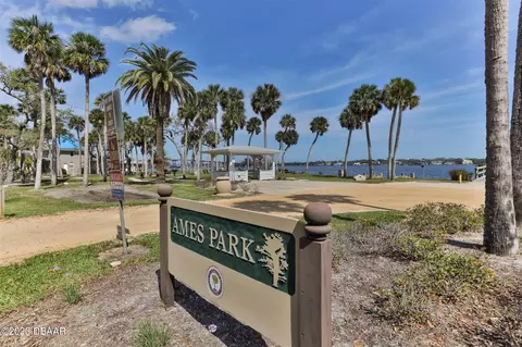 26 Division Ave, Ormond Beach, FL 32174 photo 38