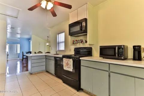 26 Division Ave, Ormond Beach, FL 32174 photo 19
