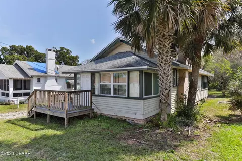 26 Division Ave, Ormond Beach, FL 32174 photo 5