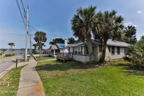 26 Division Ave, Ormond Beach, FL 32174 photo 7