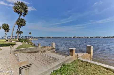 26 Division Ave, Ormond Beach, FL 32174 photo 39