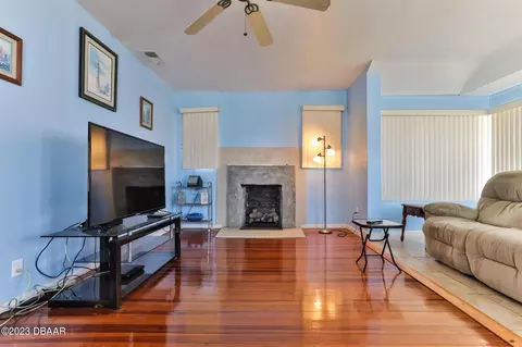 26 Division Ave, Ormond Beach, FL 32174 photo 12