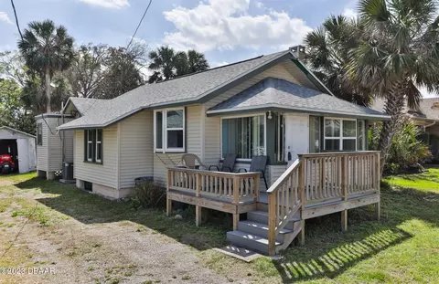 26 Division Ave, Ormond Beach, FL 32174 photo 4