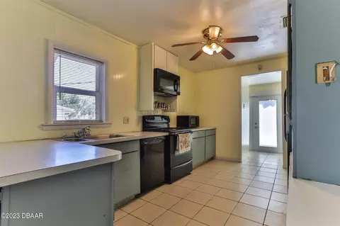 26 Division Ave, Ormond Beach, FL 32174 photo 18