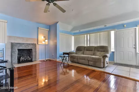 26 Division Ave, Ormond Beach, FL 32174 photo 11