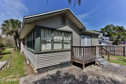 26 Division Ave, Ormond Beach, FL 32174 photo 33