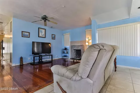 26 Division Ave, Ormond Beach, FL 32174 photo 10