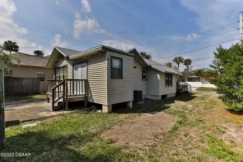 26 Division Ave, Ormond Beach, FL 32174 photo 31