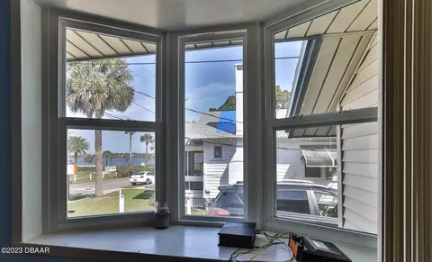26 Division Ave, Ormond Beach, FL 32174 photo 15
