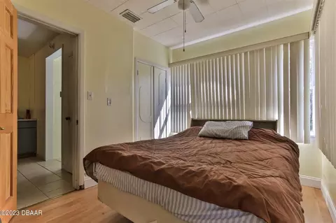 26 Division Ave, Ormond Beach, FL 32174 photo 26