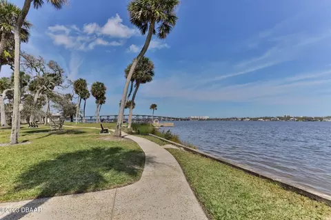 26 Division Ave, Ormond Beach, FL 32174 photo 40