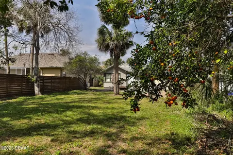 26 Division Ave, Ormond Beach, FL 32174 photo 37