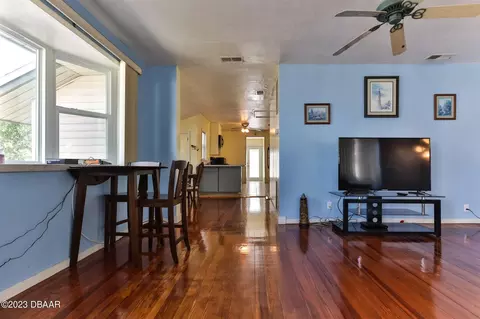 26 Division Ave, Ormond Beach, FL 32174 photo 9