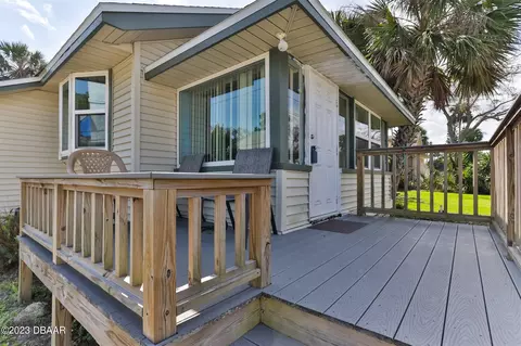 26 Division Ave, Ormond Beach, FL 32174 photo 8