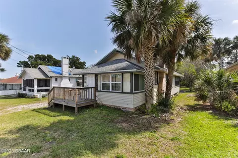 26 Division Ave, Ormond Beach, FL 32174 photo 6