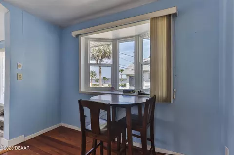 26 Division Ave, Ormond Beach, FL 32174 photo 14