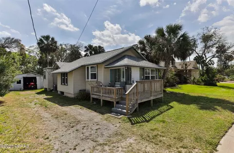 26 Division Ave, Ormond Beach, FL 32174 photo 3