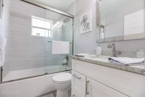 592 Coral Trace Blvd, Edgewater, FL 32132 photo 30