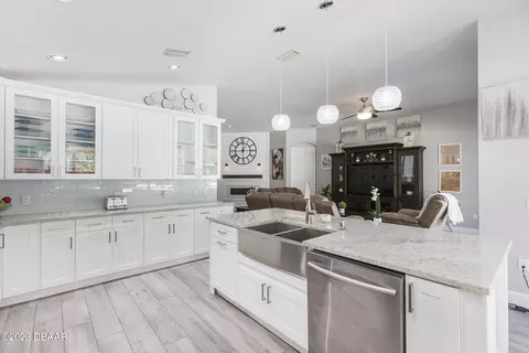592 Coral Trace Blvd, Edgewater, FL 32132 photo 13