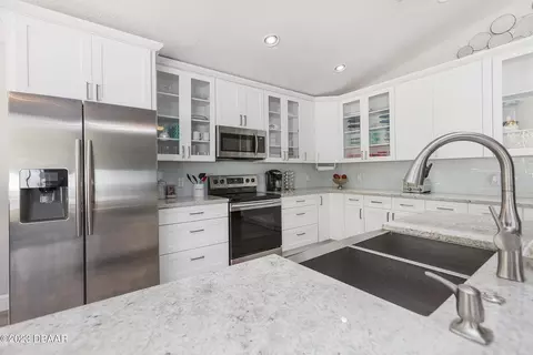 592 Coral Trace Blvd, Edgewater, FL 32132 photo 14