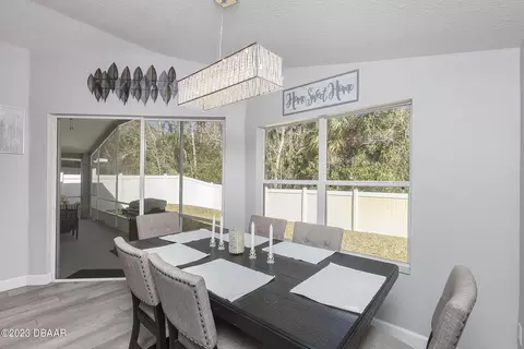 592 Coral Trace Blvd, Edgewater, FL 32132 photo 8
