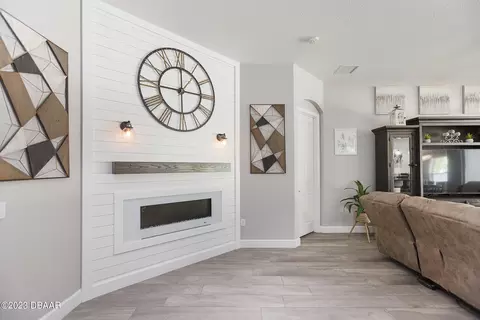 592 Coral Trace Blvd, Edgewater, FL 32132 photo 16