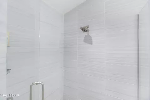 592 Coral Trace Blvd, Edgewater, FL 32132 photo 24
