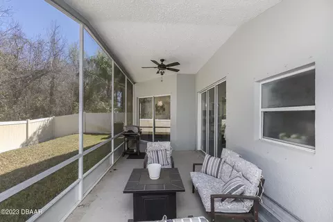 592 Coral Trace Blvd, Edgewater, FL 32132 photo 36