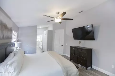 592 Coral Trace Blvd, Edgewater, FL 32132 photo 19
