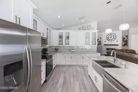 592 Coral Trace Blvd, Edgewater, FL 32132 photo 12