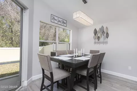 592 Coral Trace Blvd, Edgewater, FL 32132 photo 9