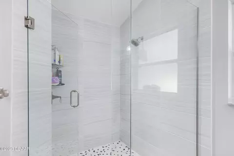592 Coral Trace Blvd, Edgewater, FL 32132 photo 23