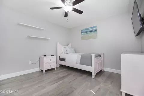 592 Coral Trace Blvd, Edgewater, FL 32132 photo 29