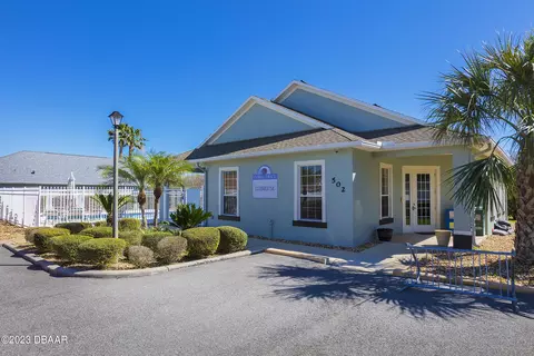 592 Coral Trace Blvd, Edgewater, FL 32132 photo 39
