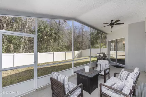592 Coral Trace Blvd, Edgewater, FL 32132 photo 35