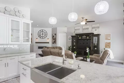 592 Coral Trace Blvd, Edgewater, FL 32132 photo 15