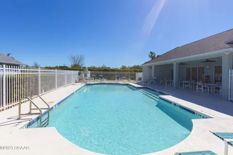 592 Coral Trace Blvd, Edgewater, FL 32132 photo 38