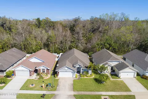 592 Coral Trace Blvd, Edgewater, FL 32132 photo 40