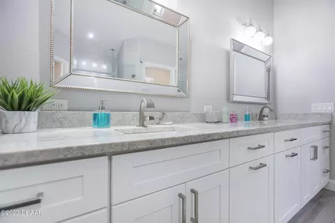 592 Coral Trace Blvd, Edgewater, FL 32132 photo 21