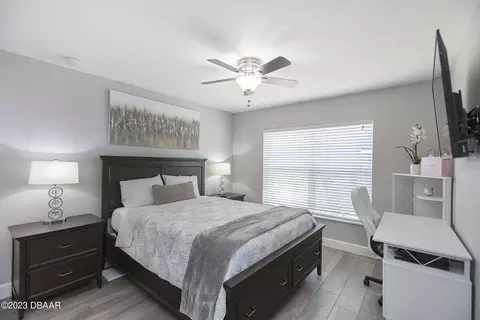 592 Coral Trace Blvd, Edgewater, FL 32132 photo 26