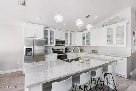 592 Coral Trace Blvd, Edgewater, FL 32132 photo 10