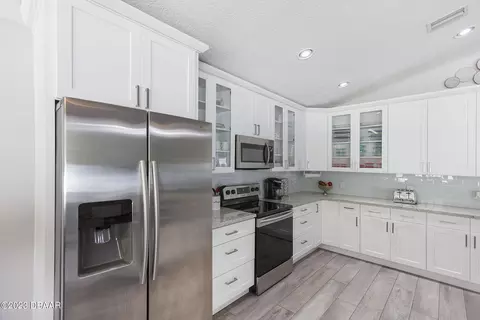 592 Coral Trace Blvd, Edgewater, FL 32132 photo 11